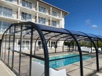 Golden Tulip La Baule | Qantas Hotels Golden Tulip La Baule