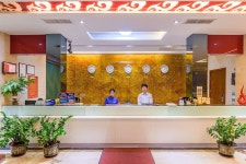 카이저돔 호텔 에어포트 브랜치 검색결과 카이저돔 호텔 에어포트  브랜치