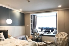 스테이 인 스타일 패밀리 룸 앳 님만 R201 검색결과 스테이 인 스타일 패밀리 룸 앳 님만 R201