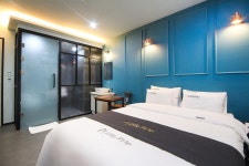 カヌ ホテル（全羅道>全州）｜韓国ホテル予約「コネスト」 カヌ ホテル（全羅道>全州）