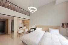 위드랜드 호텔 평창 검색결과 위드랜드 호텔 평창