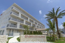 Lagent Hotel Okinawa Chatan - Hostel | Qantas Hotels Lagent Hotel Okinawa Chatan - Hostel