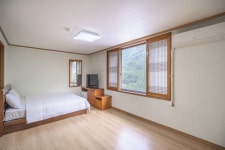 月山アートマン（>）｜韓国ホテル予約「コネスト」 月山アートマン（>）