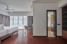 Trillion Suites by SLG | Jetstar Hotels Trillion Suites by SLG