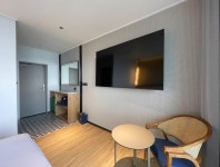 아비오 호텔 검색결과 아비오 호텔