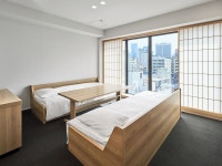 미마루 도쿄 아카사카 검색결과 미마루 도쿄 아카사카