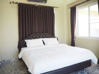 반 툭타 (Baan Tukta) - 몽키트래블