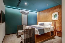 십 카오 검색결과 십 카오