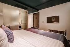 십 카오 검색결과 십 카오