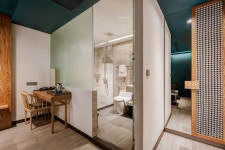 십 카오 검색결과 십 카오