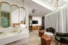 호텔 더 디자이너스 DDP 검색결과 호텔 더 디자이너스 DDP