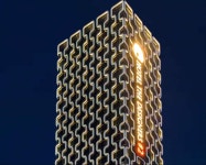 호텔 더 디자이너스 DDP | 서울호텔 예약 · 가격비교 | 호텔패스