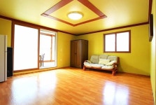 イェンヒュンド シーヤード ペンション（仁川>仁川空港）｜韓国ホテル予約「コネスト」 イェンヒュンド シーヤード ペンション（仁川... 