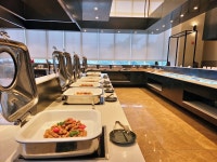 MDホテル 禿山店（京畿道>光明）｜韓国ホテル予約「コネスト」 MDホテル 禿山店（京畿道>光明）