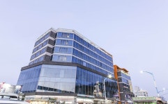 仁川ホテルブルーマリン（仁川>仁川市街地）｜韓国ホテル予約「コネスト」 仁川ホテルブルーマリン（仁川>仁川市街地）