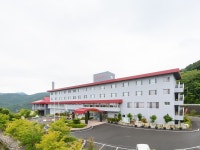 Tabist Kumano no Yado Umihikari | Qantas Hotels Tabist Kumano no Yado Umihikari