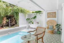 디 인사이드 하우스 | 치앙마이호텔 예약 · 가격비교 | 호텔패스