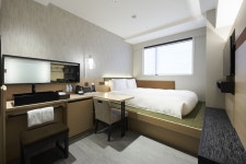 1899 도쿄 검색결과 1899 도쿄