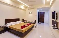 Galaxy Inn | Qantas Hotels Galaxy Inn