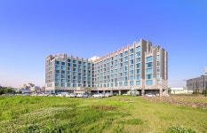 성산 마리나 호텔(구.브라운스위트 제주 호텔&리조트) 검색결과 성산 마리나 호텔(구.브라운스위트 제주 호텔&리조트)
