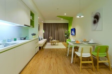 아리야나 스마트콘도텔 나 트랑 검색결과 아리야나 스마트콘도텔 나 트랑