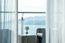 투이 블루 나트랑 | 나트랑호텔 예약 · 가격비교 | 호텔패스