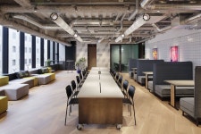 밀레니얼스 시부야 검색결과 밀레니얼스 시부야