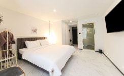 브라운도트 송도해수욕장점 검색결과 브라운도트 송도해수욕장점