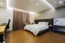 호텔 셉템버 검색결과 호텔 셉템버