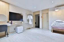 더 퍼스트 호텔 | 창원호텔 예약 · 가격비교 | 호텔패스