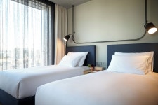 L7 홍대 바이 롯데호텔 검색결과 L7 홍대 바이 롯데호텔