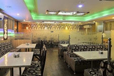 OYO Flagship 401 Yosufguda Ameerpet | Qantas Hotels OYO Flagship 401 Yosufguda Ameerpet