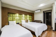 호텔 티제이(무인텔) 검색결과 호텔 티제이(무인텔)