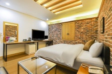 호텔 티제이(무인텔) | 서울호텔 예약 · 가격비교 | 호텔패스