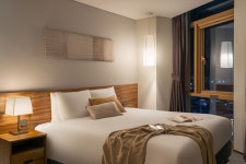 스타즈 호텔 울산 검색결과 스타즈 호텔 울산