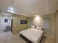 Aob-Oun Homestay | Jetstar Hotels Aob-Oun Homestay