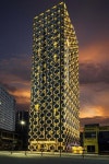 ホテル ザ デザイナーズプレミア建大（ソウルその他>ソウル東部）｜韓国ホテル予約「コネスト」 ホテル ザ デザイナーズプレミア建大... 