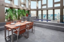 포 포인츠 바이 쉐라톤 강남 검색결과 포 포인츠 바이 쉐라톤 강남