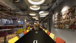 링크 호텔 앤 허브 텔 아비브 검색결과 링크 호텔 앤 허브 텔 아비브