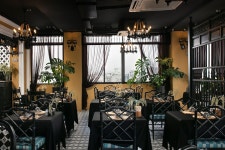 JM 마블 호텔 앤 스파 검색결과 JM 마블 호텔 앤 스파