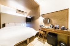 상주호텔 서울 검색결과 상주호텔 서울