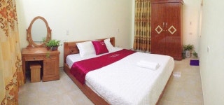 Xuan Lai Right View - Hostel | Qantas Hotels Xuan Lai Right View - Hostel