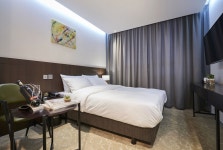 호텔 엠펠리체 검색결과 호텔 엠펠리체