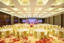 레이크사이드 호텔 하문 에어라인 검색결과 레이크사이드 호텔 하문 에어라인