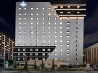 델 스타일 나고야-나야바시 바이 다이와 로이넷 호텔 검색결과 델 스타일 나고야-나야바시 바이 다이와 로이넷 호텔