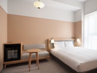 더 셰어 호텔 라쿠로 교토 검색결과 더 셰어 호텔 라쿠로 교토