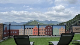 나인 밸리 파크 검색결과 나인 밸리 파크