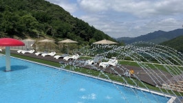 나인 밸리 파크 검색결과 나인 밸리 파크