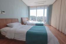 서귀포시 섬이야기펜션 | 2025년 최신 가격 & 프로모션 - 클룩 Klook 대한민국