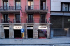 Malacuna Barcelona | Jetstar Hotels Malacuna Barcelona